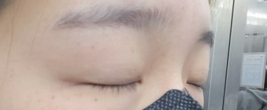 심꼬뽑꼬 이미지