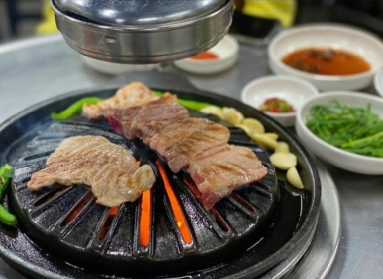 돼지특공대 이미지