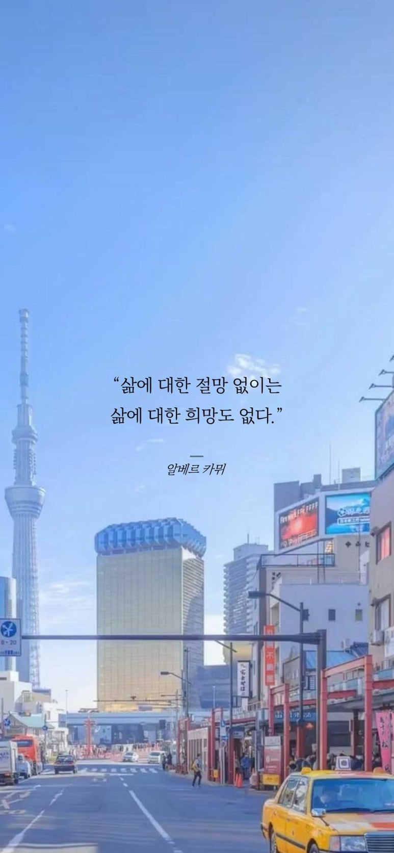 (주)풀잎소리 이미지
