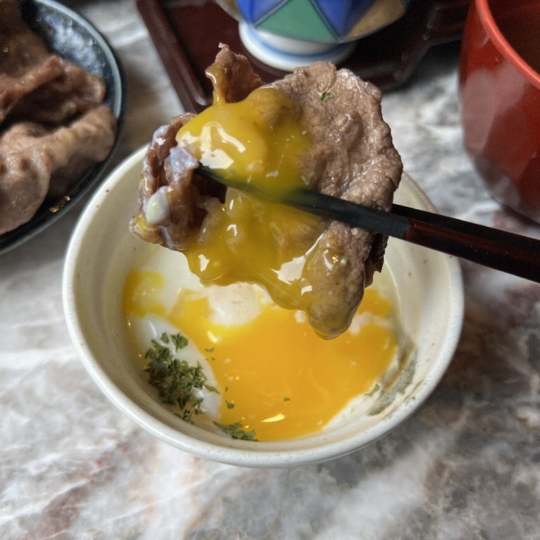 엠오엠플레이스 이미지