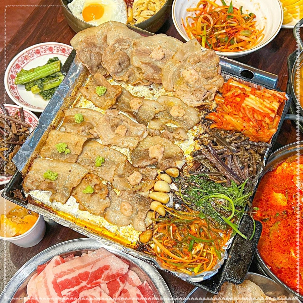 유일상회 이미지