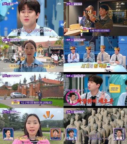 25시cafe(25시카페) 이미지