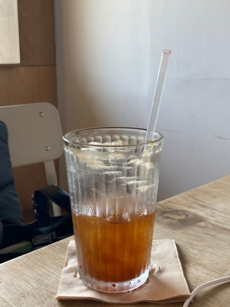 조치원빈티지 이미지