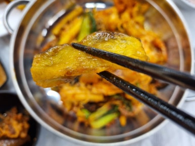 중경마라탕 이미지