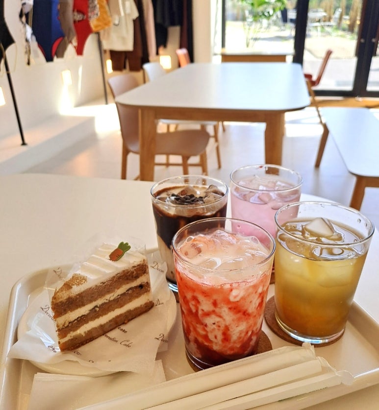 오도치308 이미지