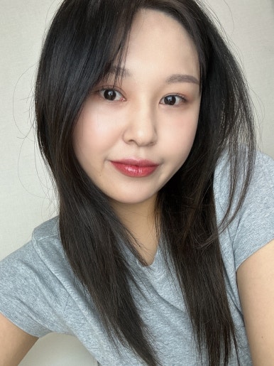 오아드 이미지