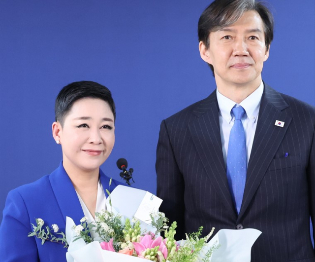리아음악학원 이미지