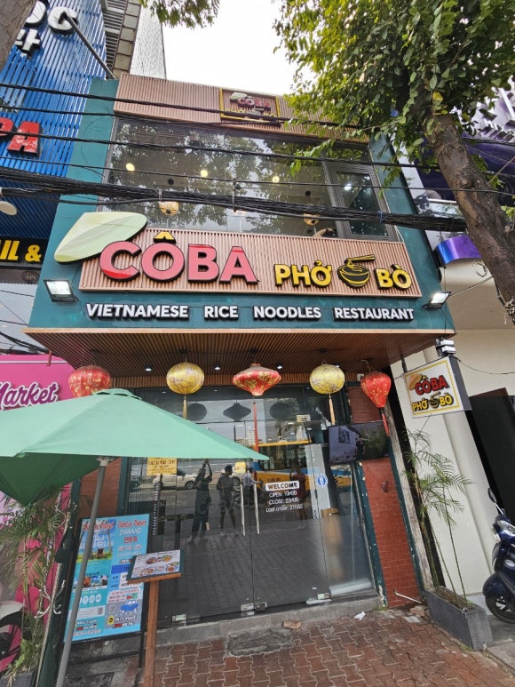 코바렌터카 이미지