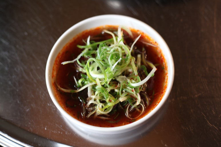 조천깡통구이 이미지