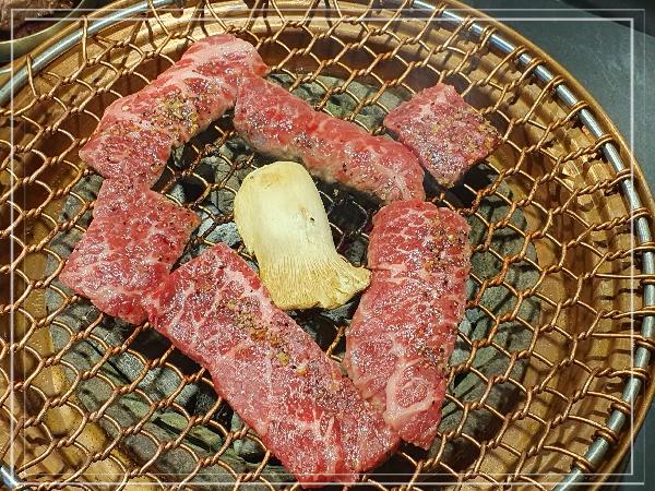 압구정화로구이부산사상점 이미지