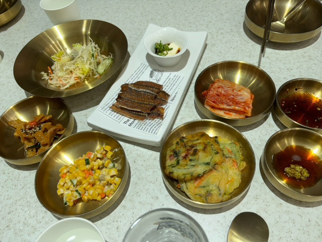 운치상회 이미지