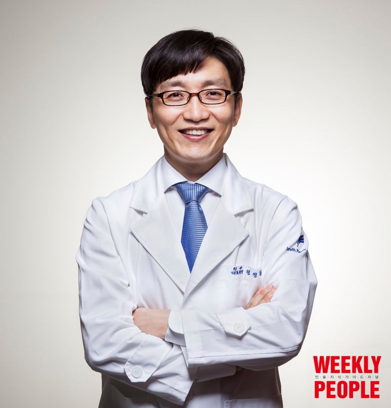 선한병원 이미지