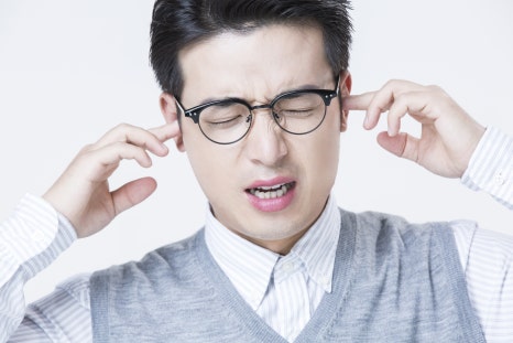 명원한의원 이미지
