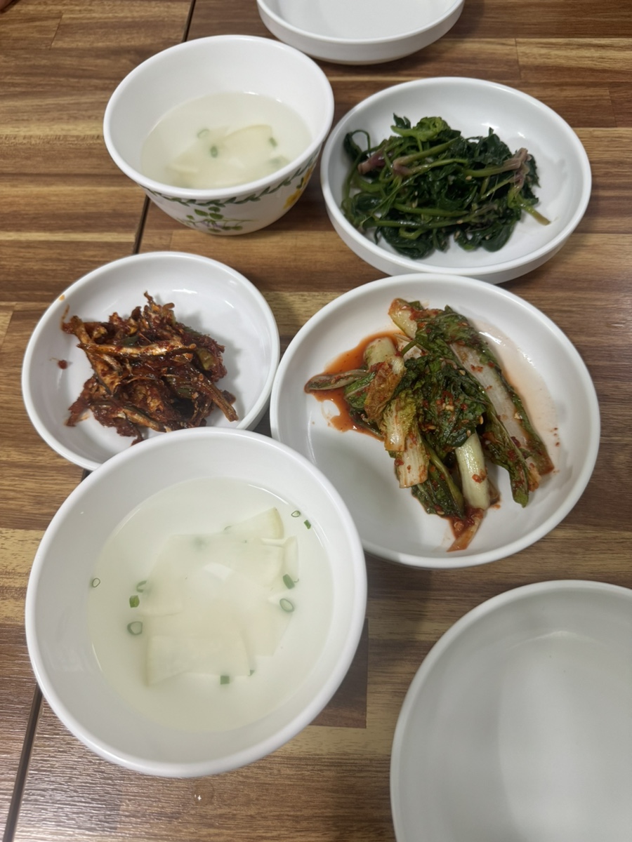 동마산찜 이미지