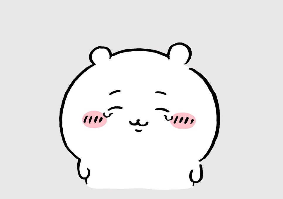 에프씨엔터테인먼트 이미지