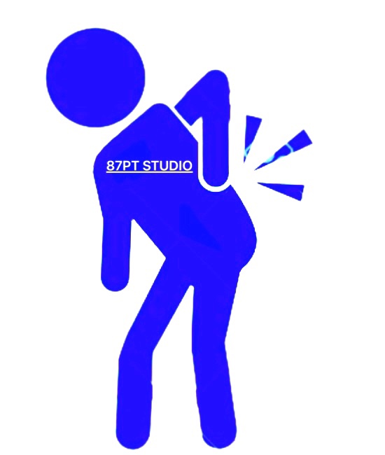 건강한PTstudio 이미지