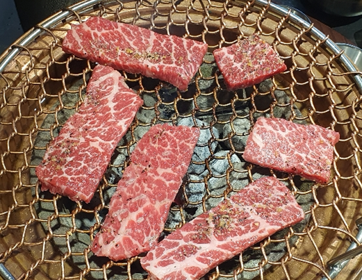 압구정화로구이부산사상점 이미지