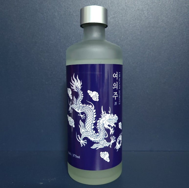 경성F&B 이미지