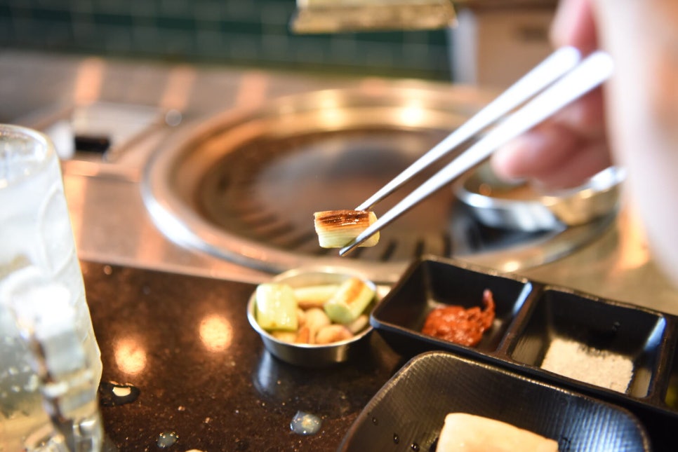 행복한금돼지 이미지