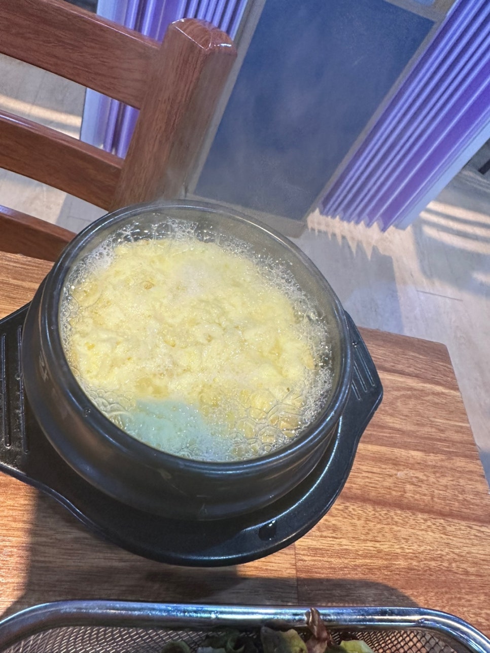 태평한돼지 이미지