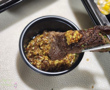 일백돈가스 이미지