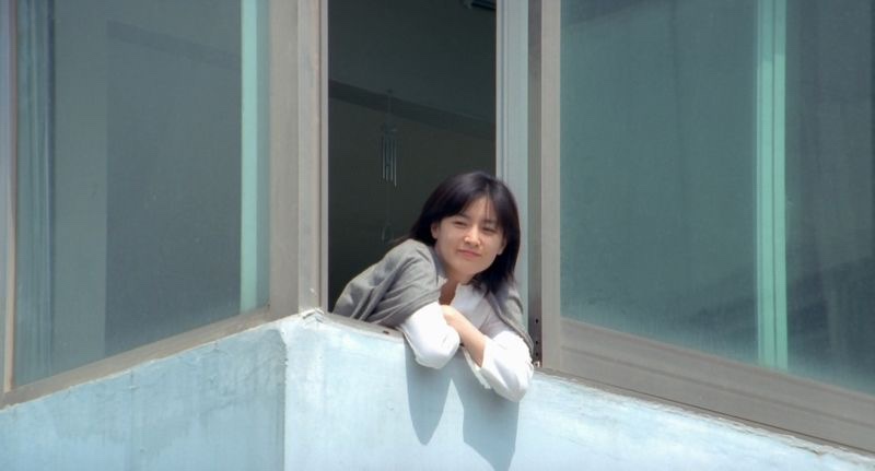 봄안에 이미지