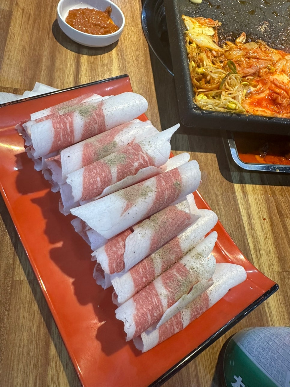 태평한돼지 이미지