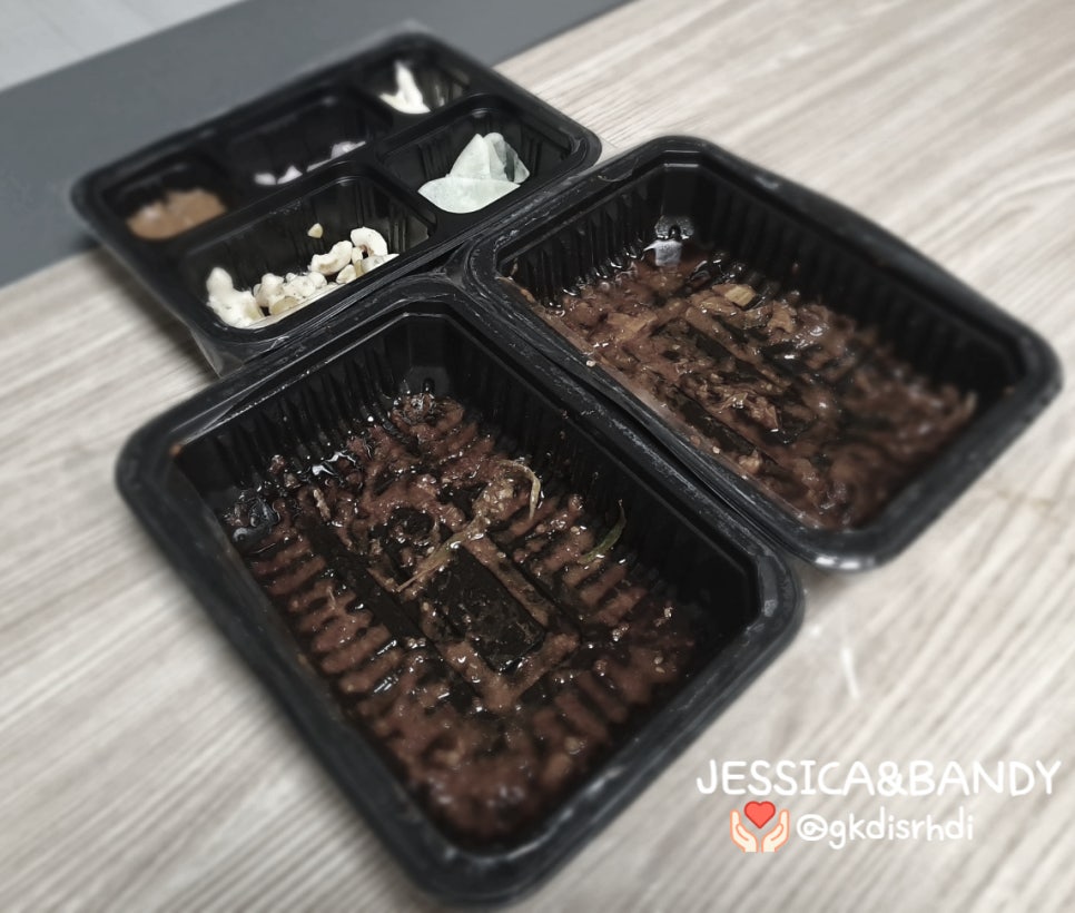 막창굽는연탄할매 이미지