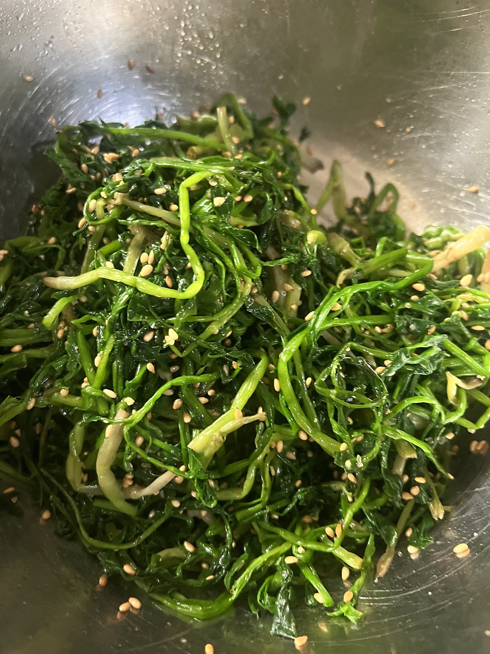 아이독도해물알찜&차돌쭈꾸미찜 이미지