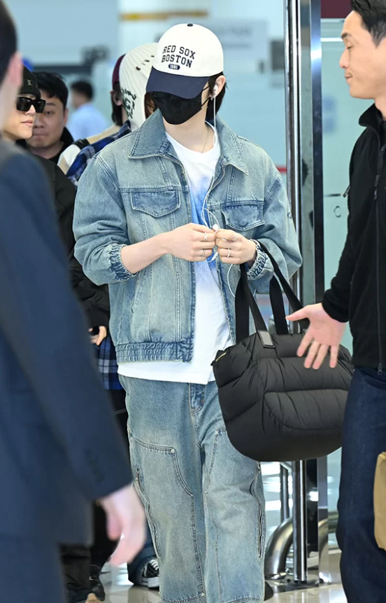 태산디자인 이미지