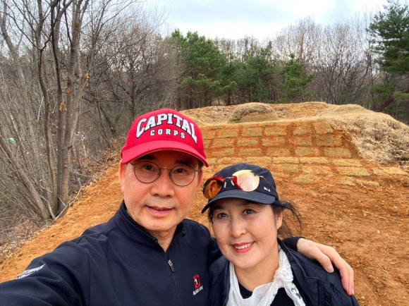 건국공영 이미지