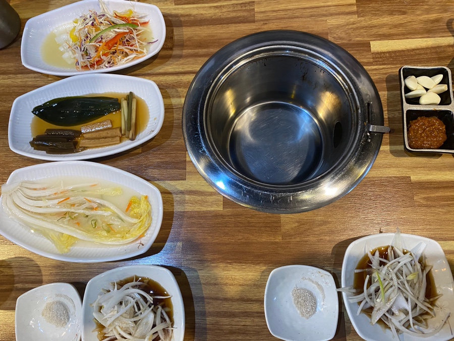 코두레 이미지
