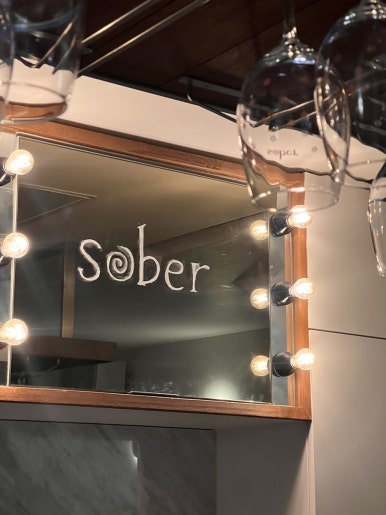 힙한맥주 이미지