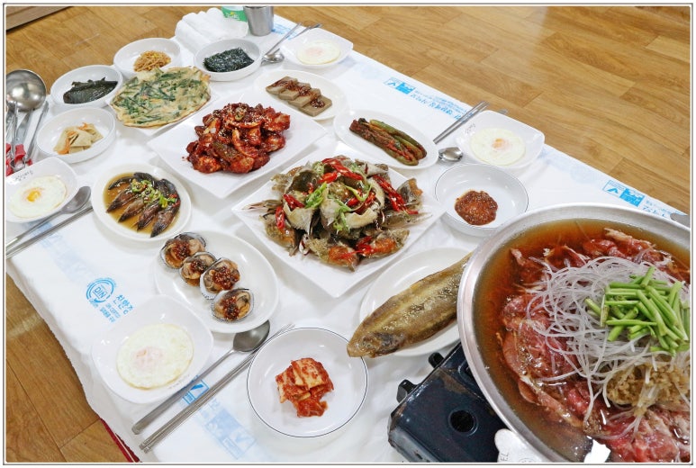 석천식당 이미지