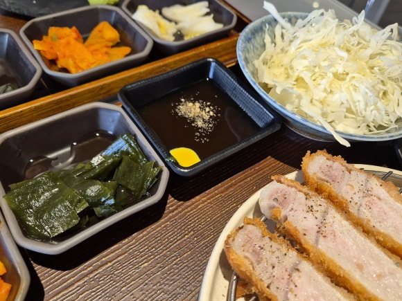 카츠헤세드 이미지