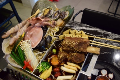 인기명오산대역점 이미지