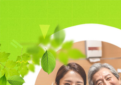 서울원플란트치과의원 이미지