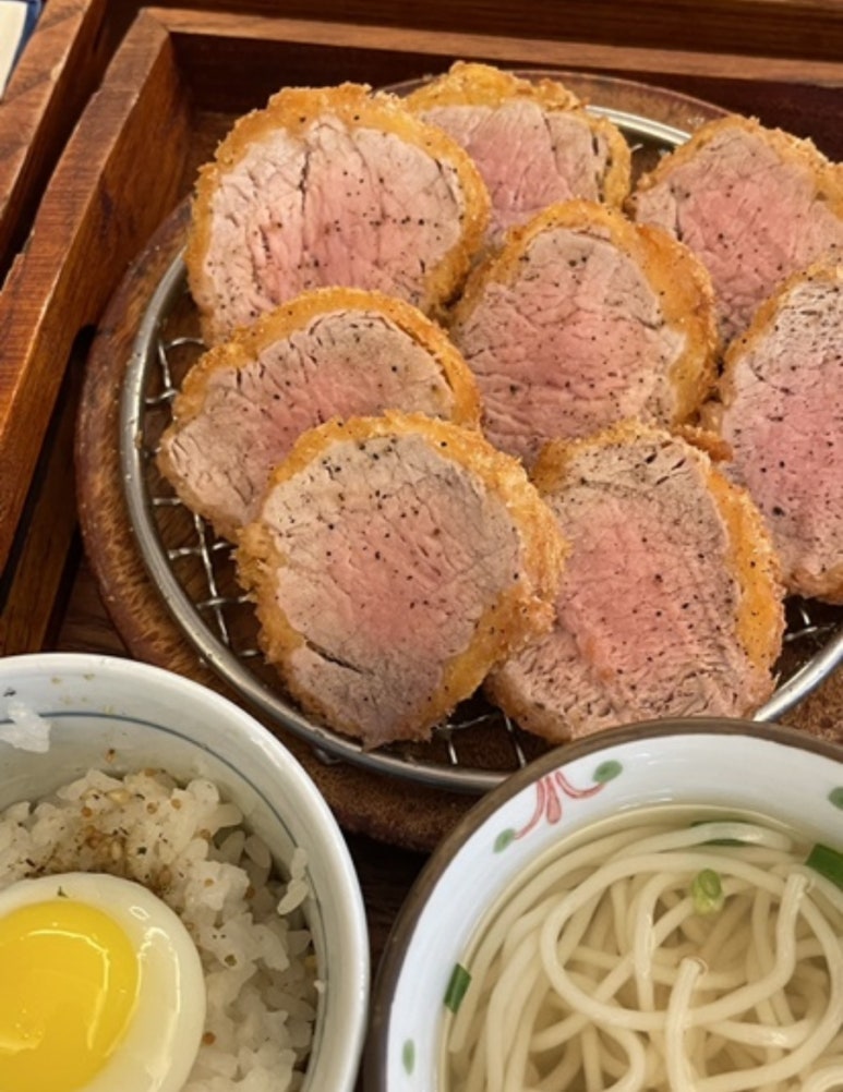 경양카츠 노원점 이미지