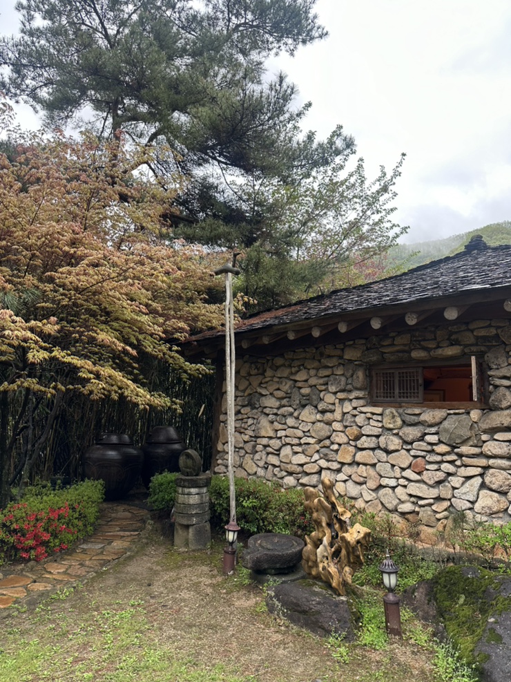 힐링하기좋은날 이미지