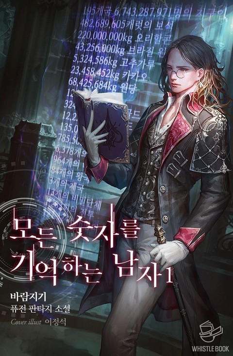 이미지