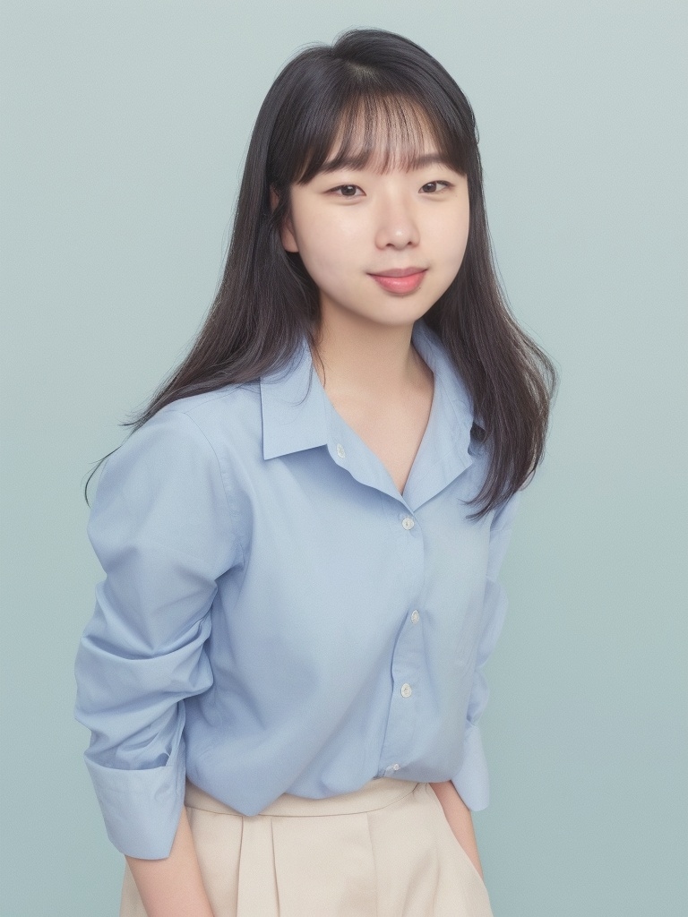세무법인부경 이미지
