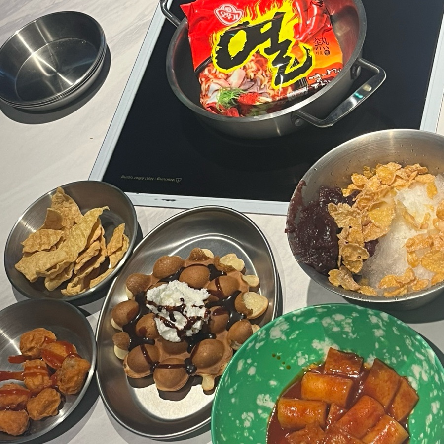 모아노래타운 이미지