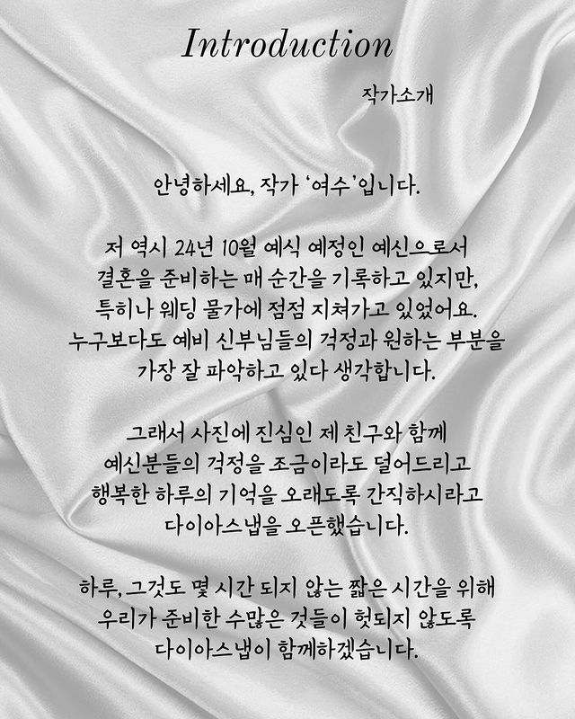 다이아스냅 이미지