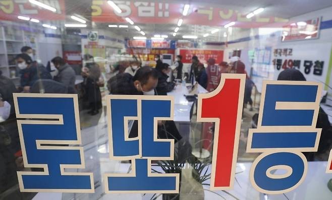 천하카센타 이미지