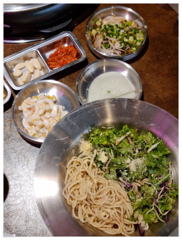 막창도둑 진량점 이미지