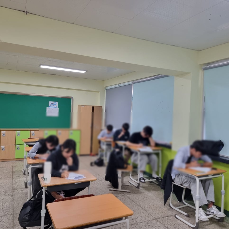 목포석유 이미지