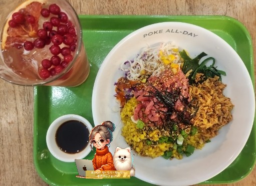 피치포케 이미지