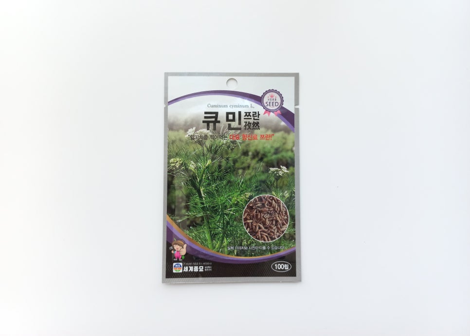 종묘사 이미지