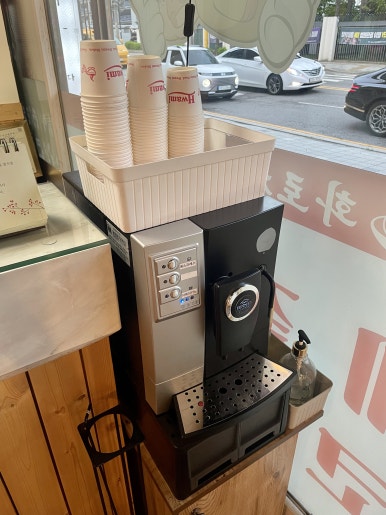 청천면옥 이미지