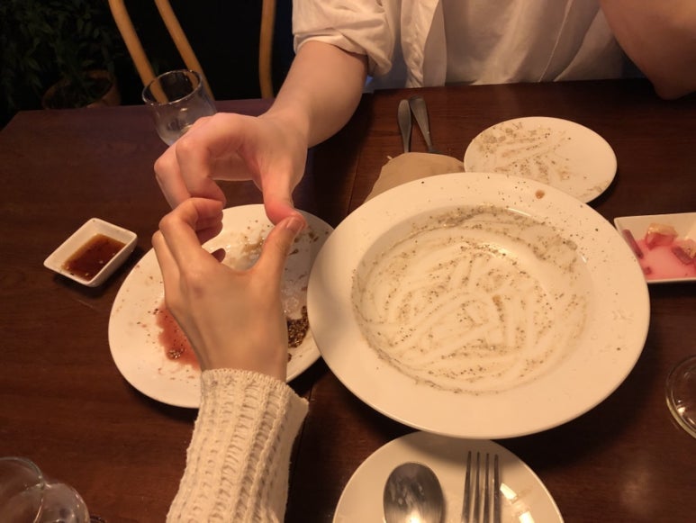 고급키친 이미지
